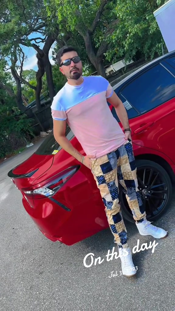 @𝐇 𝐀 𝐈 𝐃 𝐄 𝐑 𝐈 𝐔 𝐌