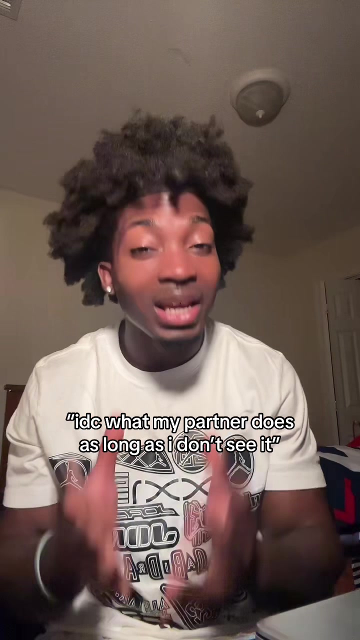 @iamnyeem