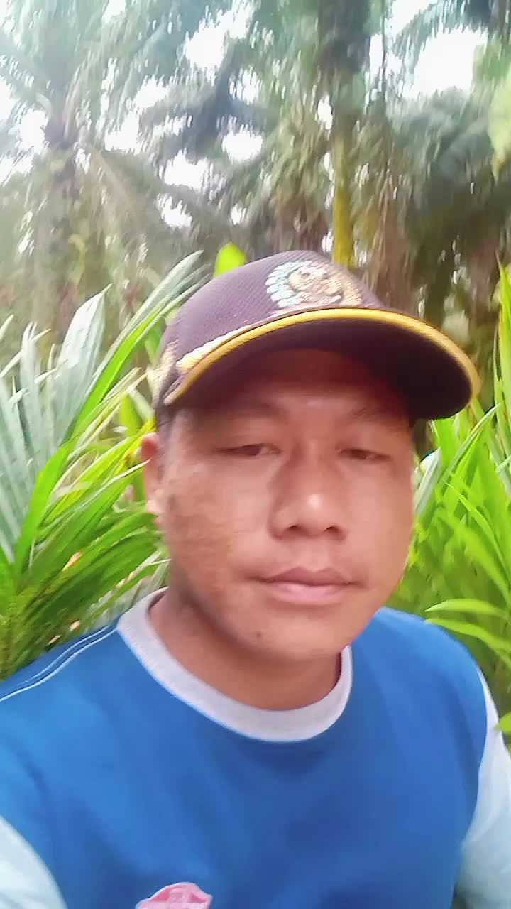@SCORPIO.11