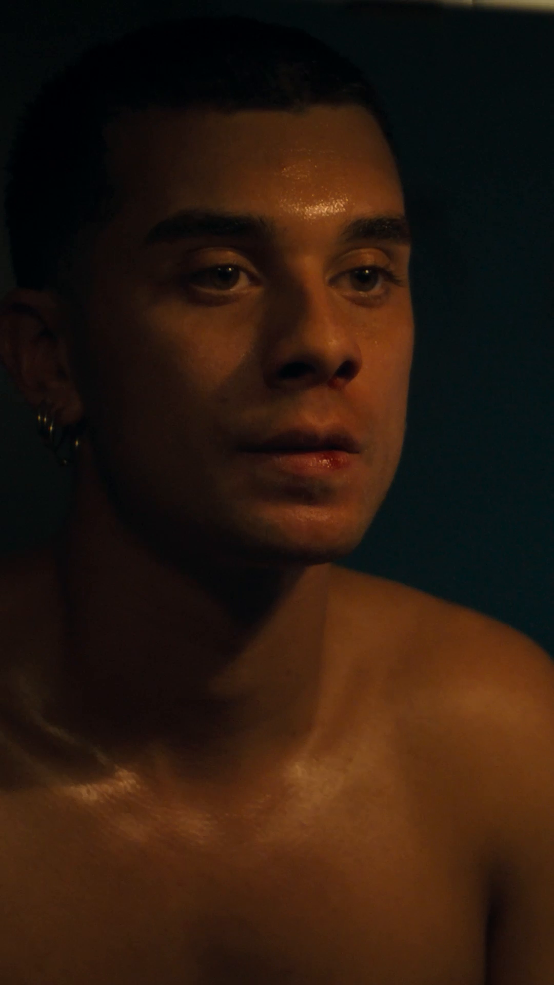 @NetflixFR
