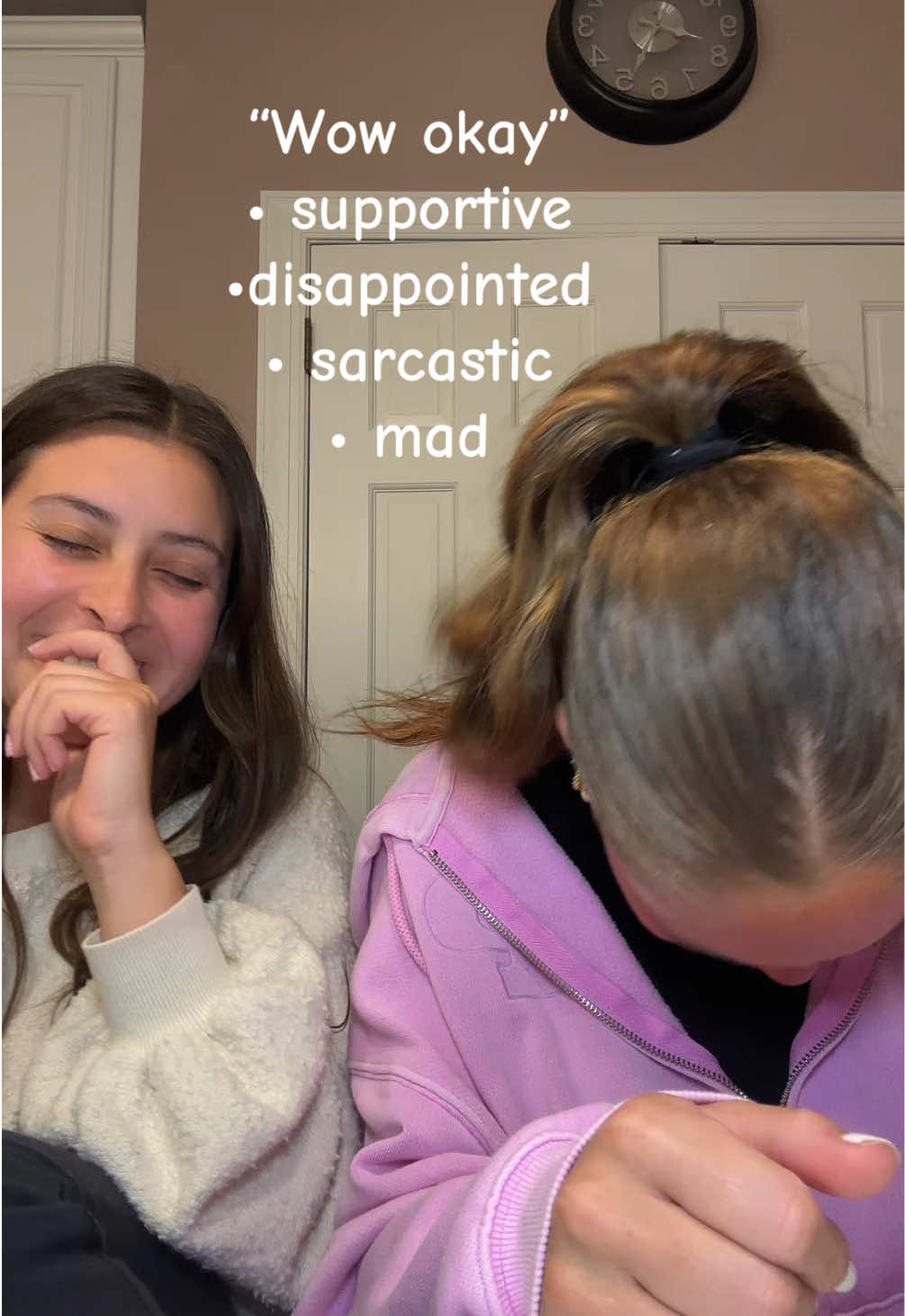@Nana