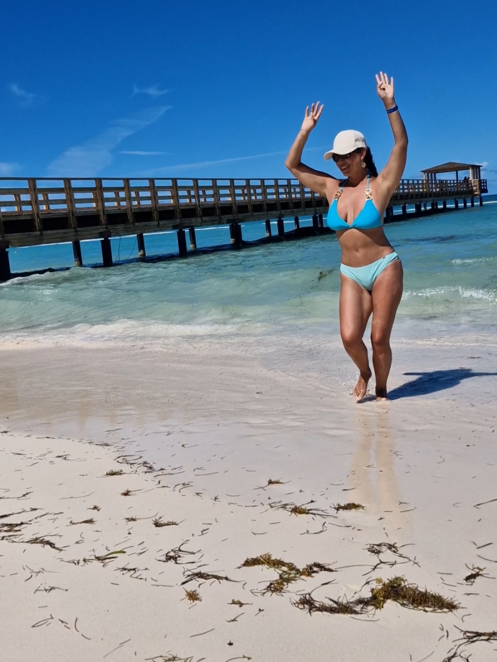 @Alecita_apa