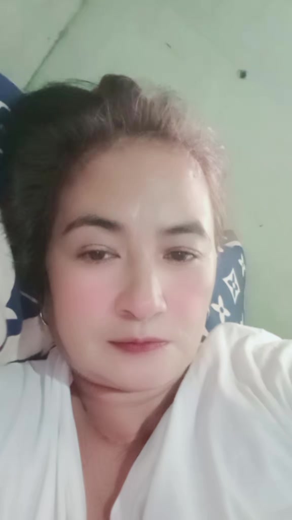 @Yolanda Valdez