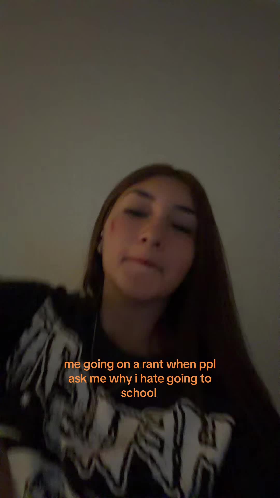 @idk
