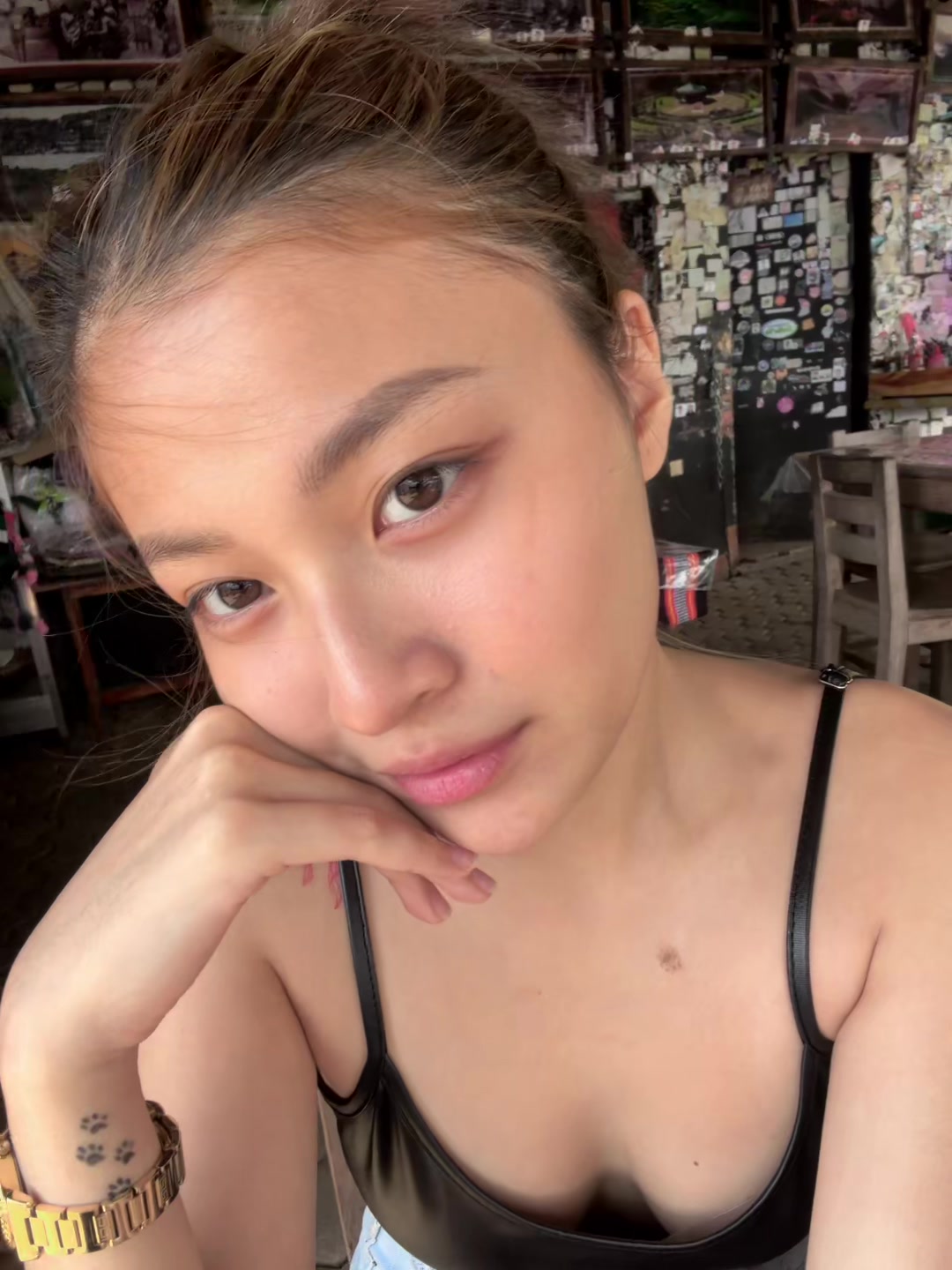 @Siobe