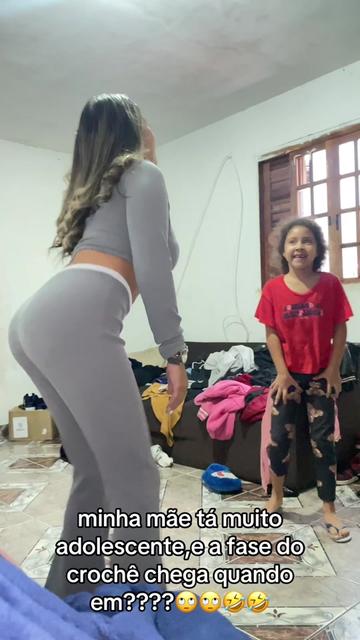 @_off._silva