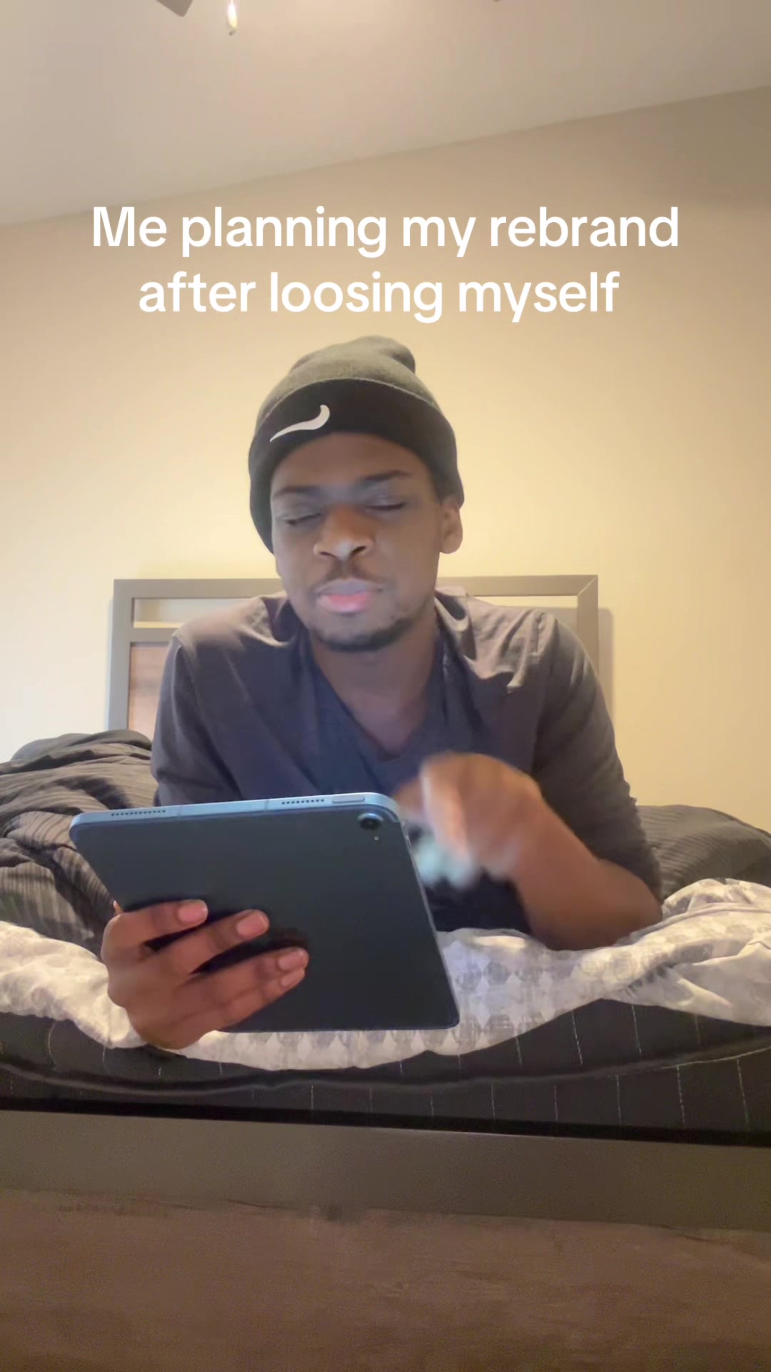 @Thisis.Shayne