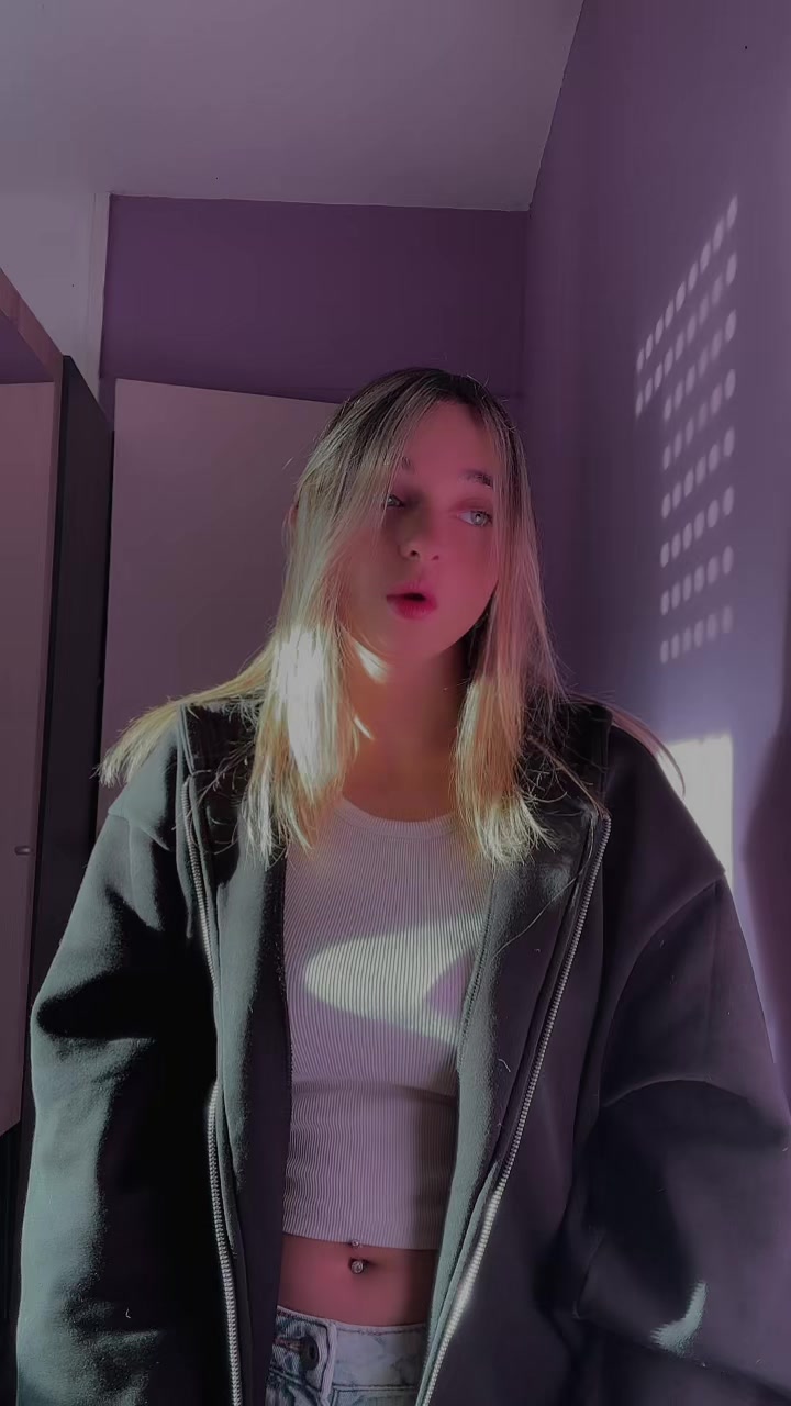 @𝓒’ 💕