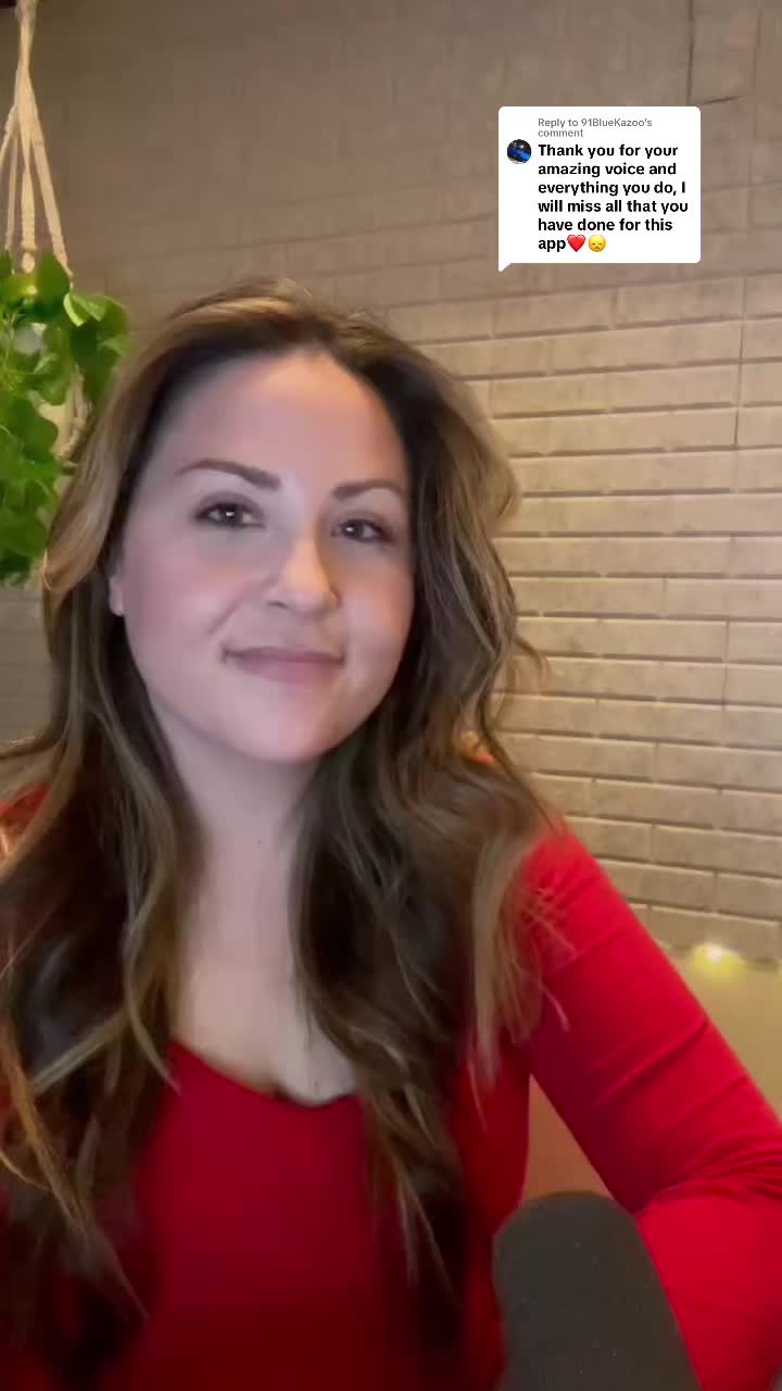 @Kat