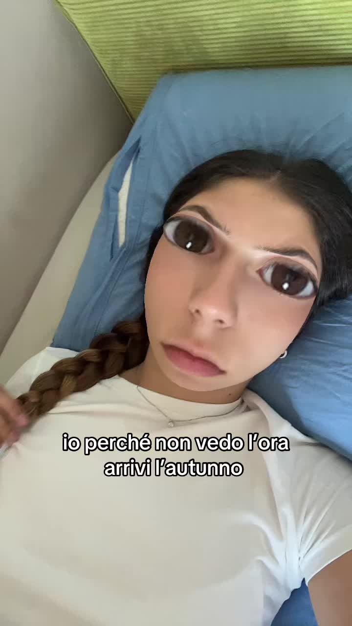 @mati🫐