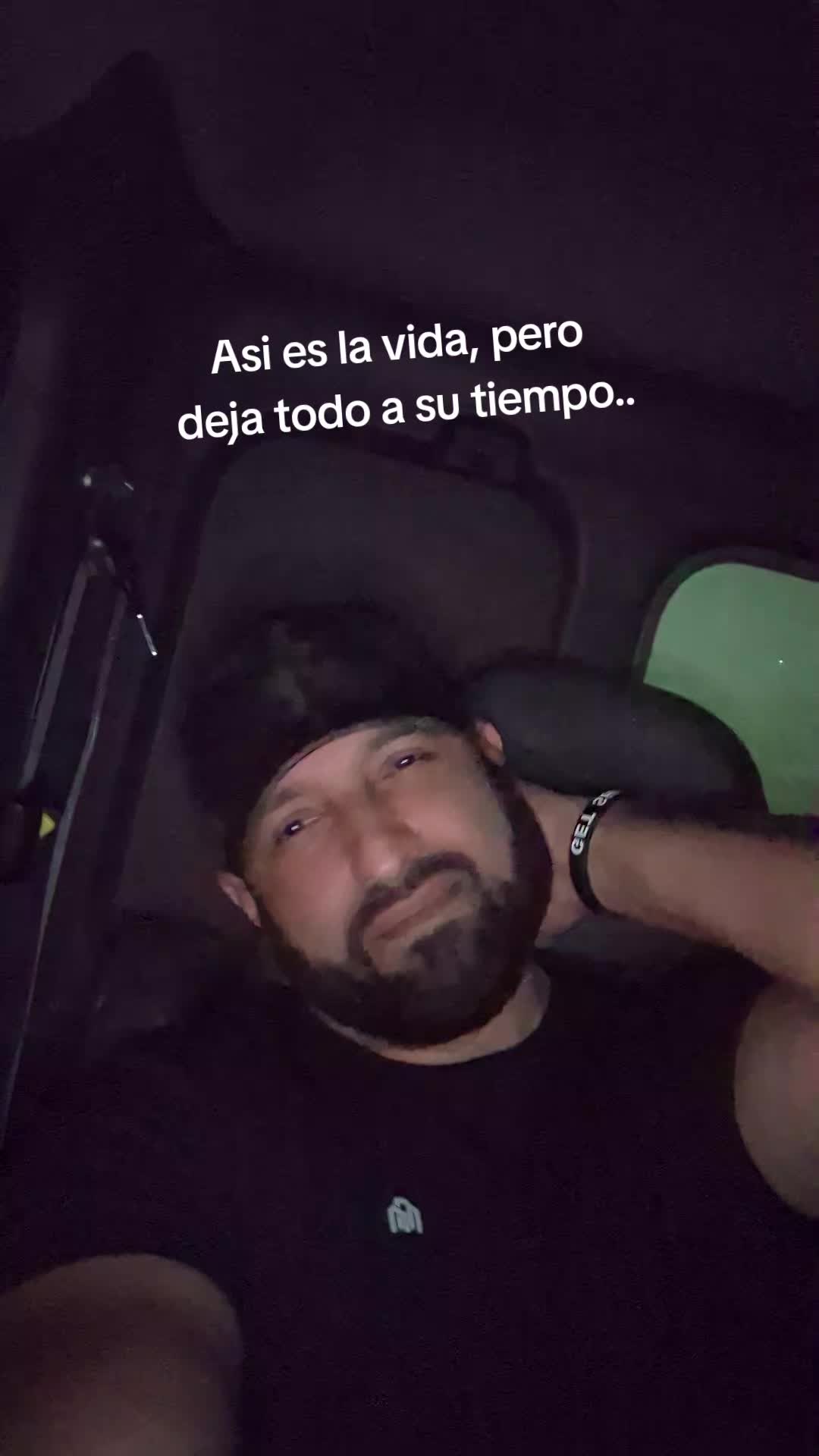 @Ismael E