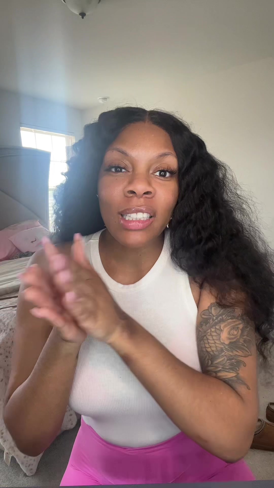 @flexcitaaa