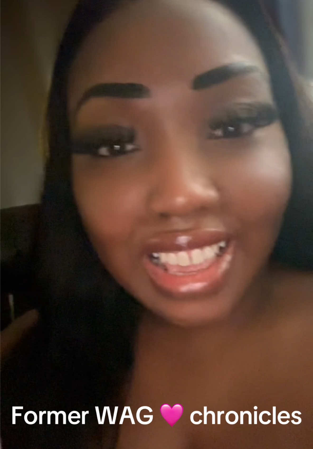 @cherryspice