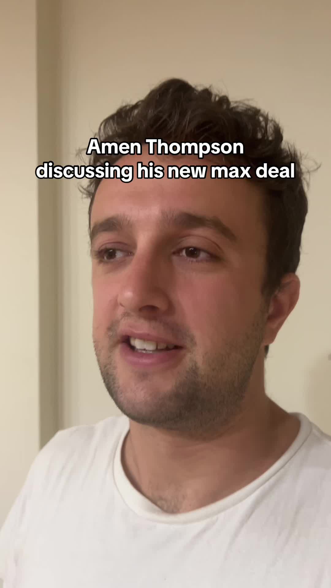 @nbaskitguy