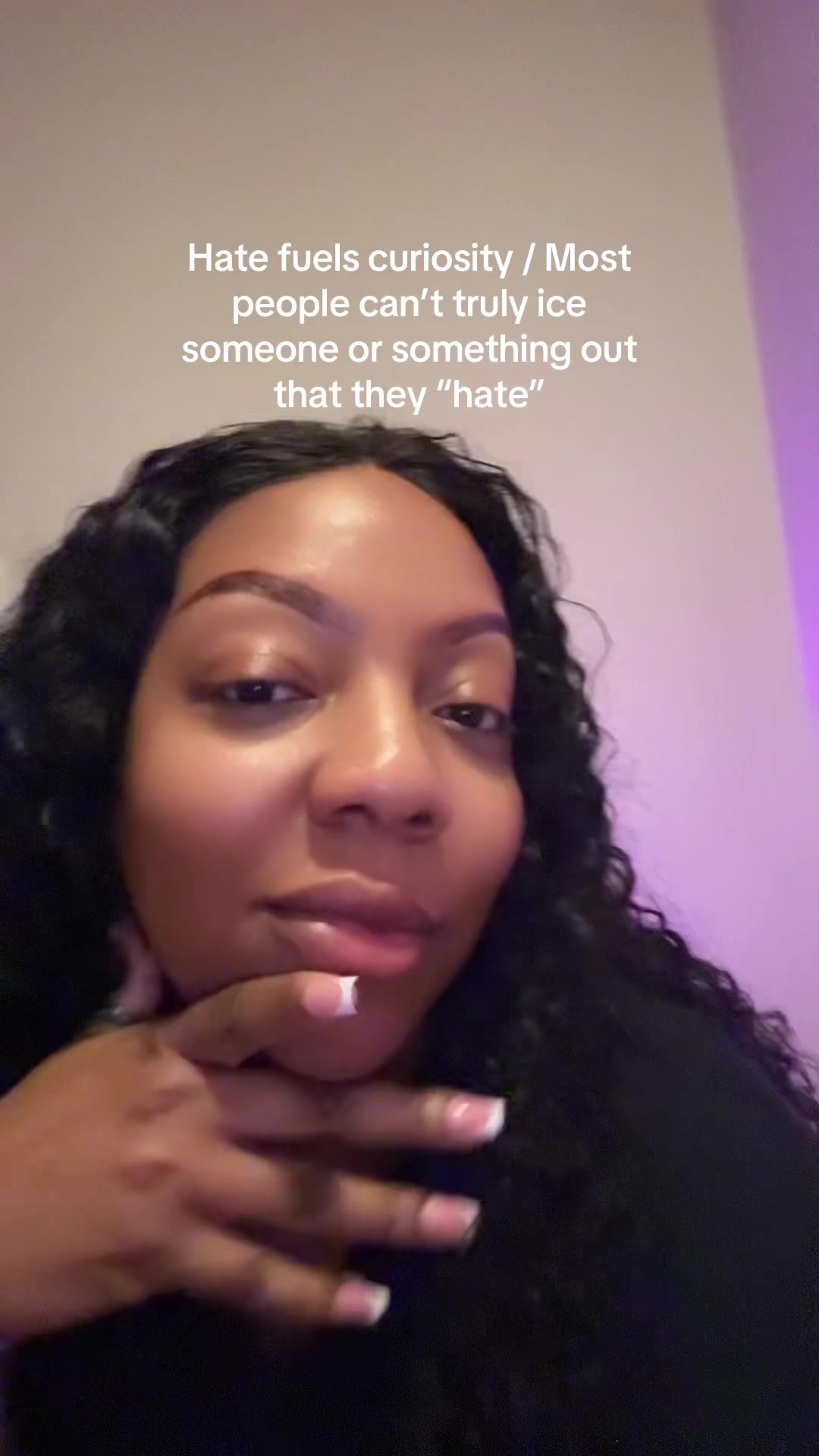 @A.R.
