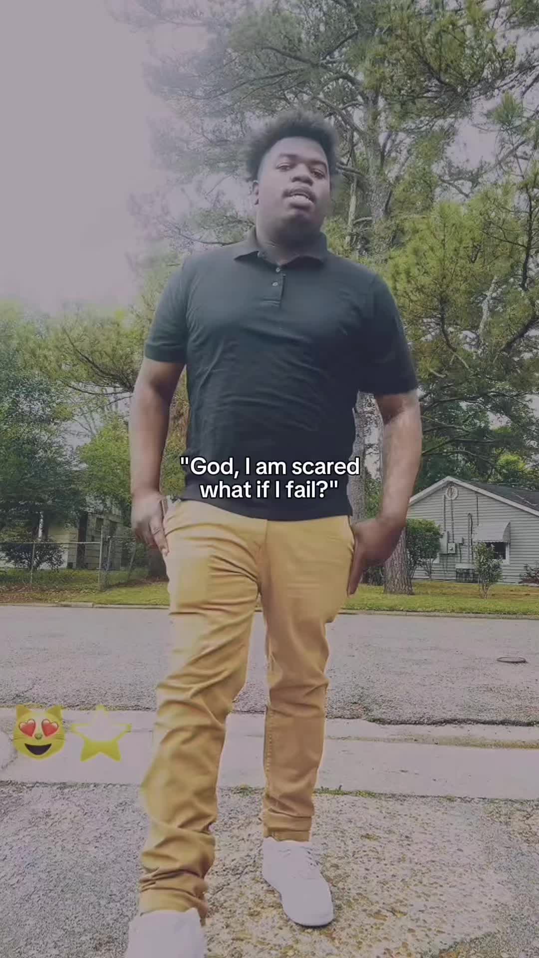 @ubg334