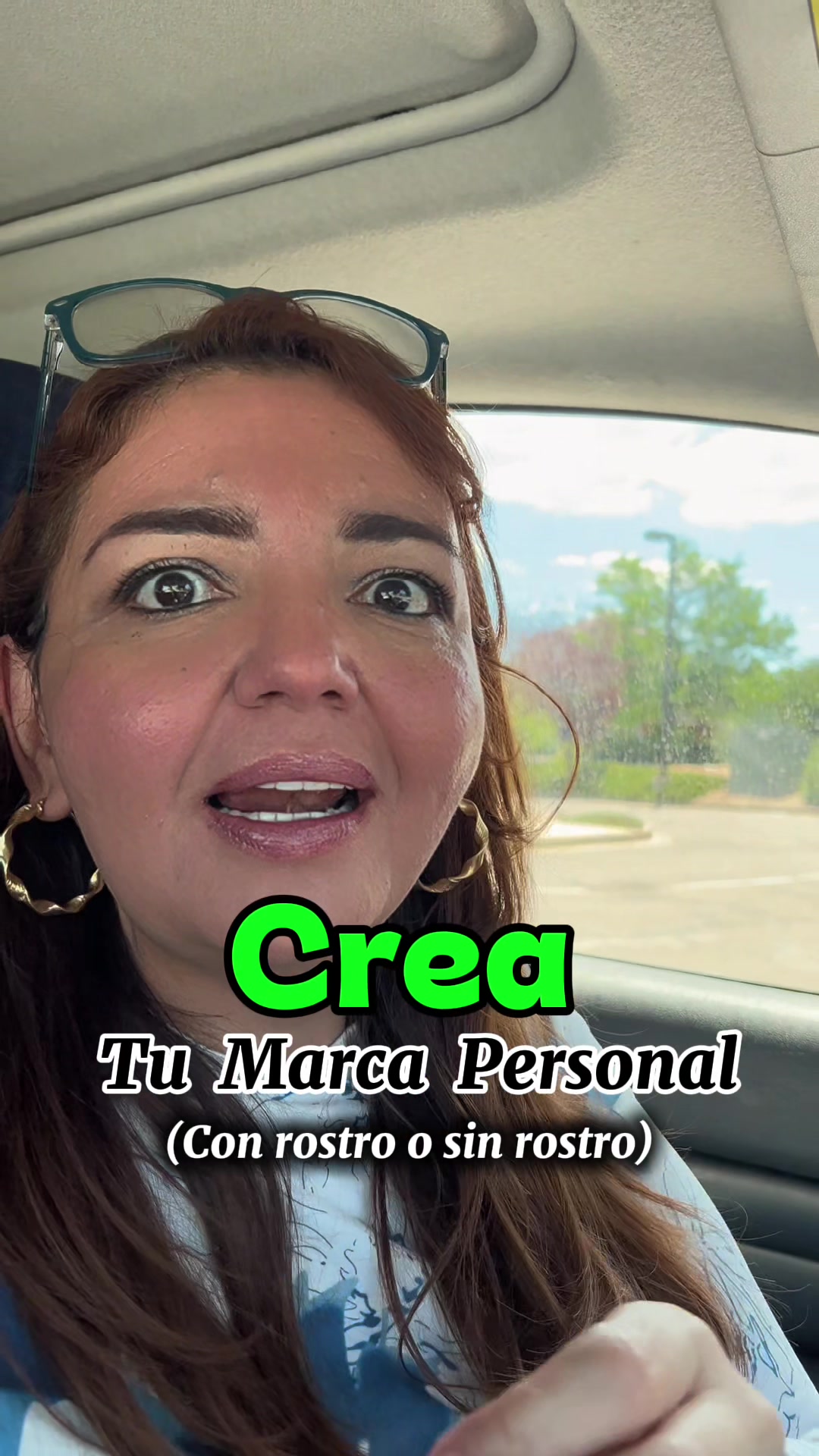 @Emprendiendo con Joha