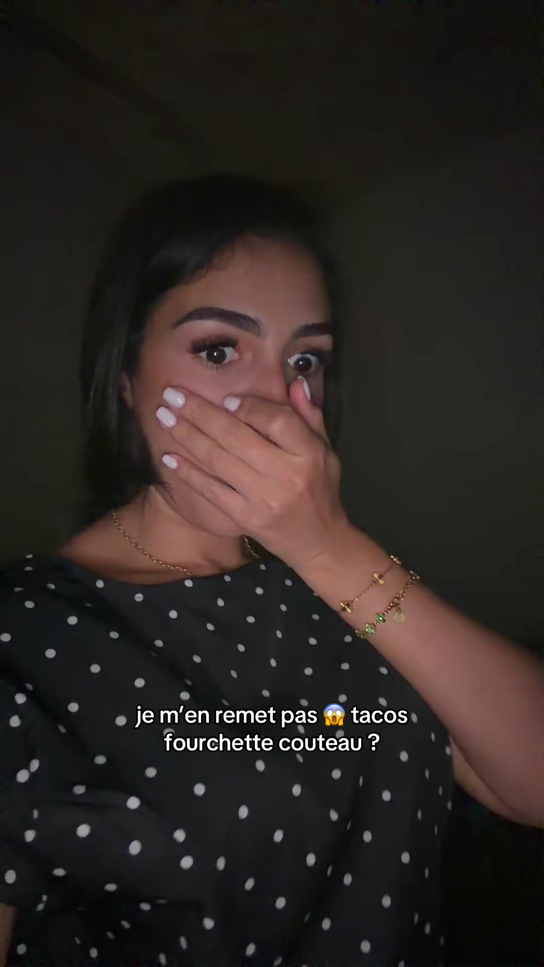 @Linda 🤍