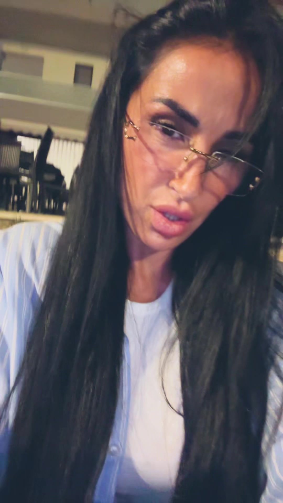 @AnnamariaBiancofiore21