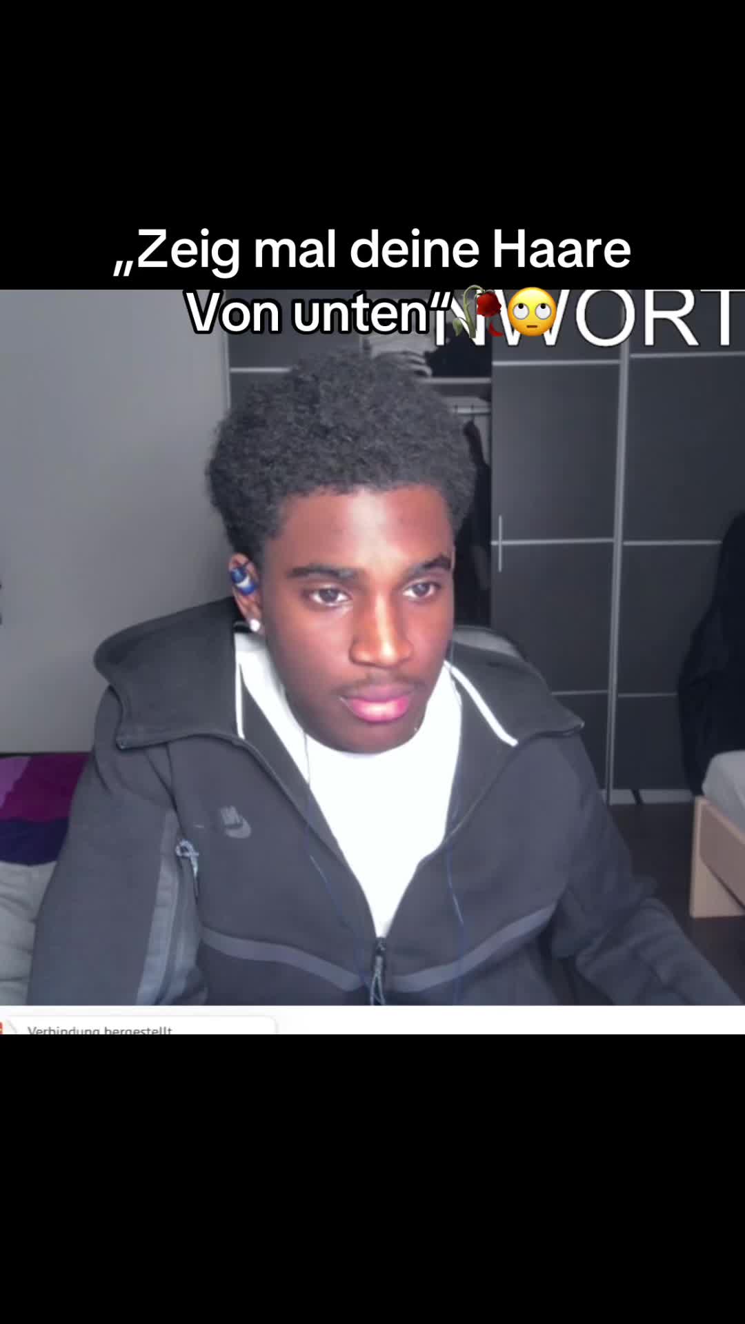 @twitchChris0bky