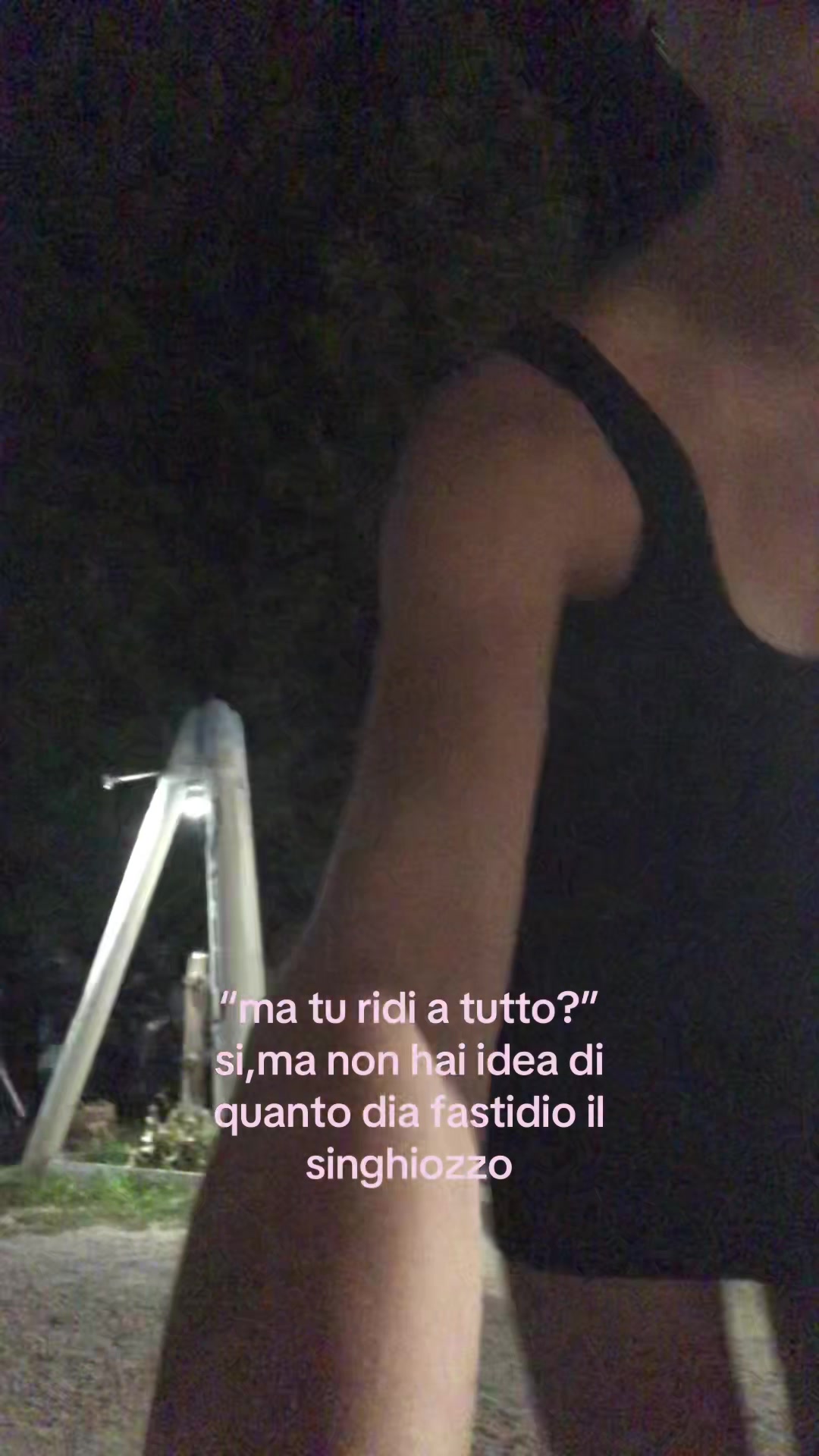 @emma