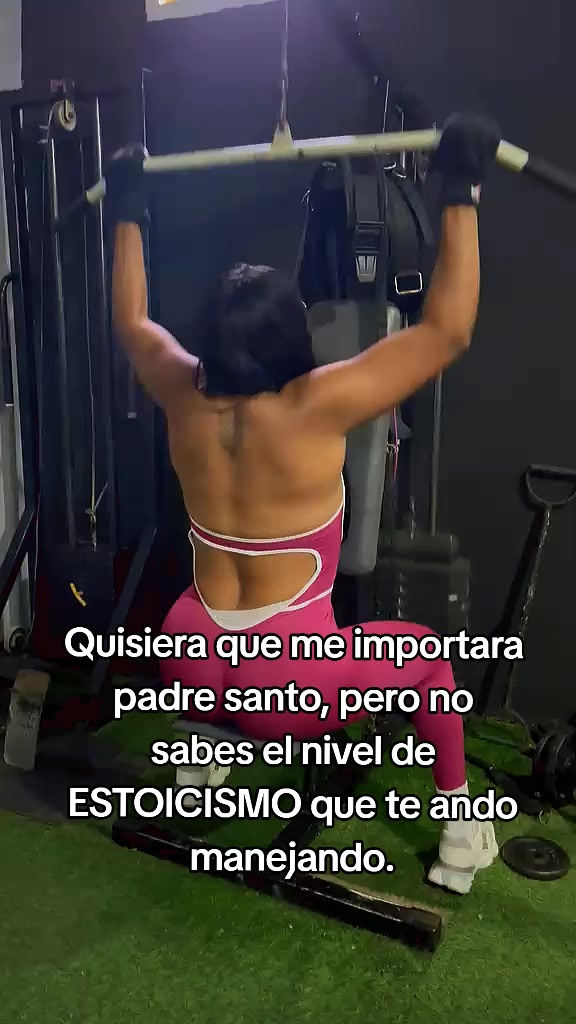 @AlisAles💋