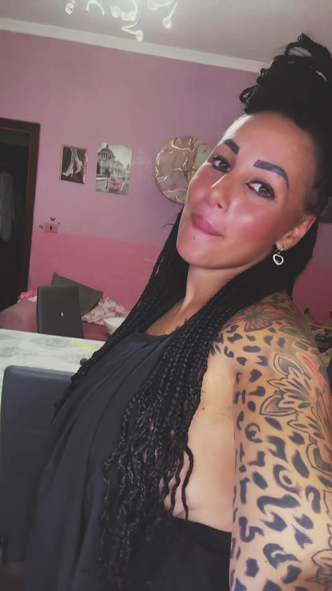 @Rosaria_simioli