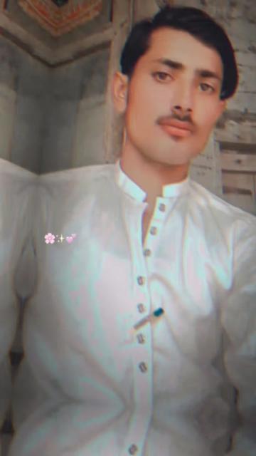 @Mukesh Kumar 786