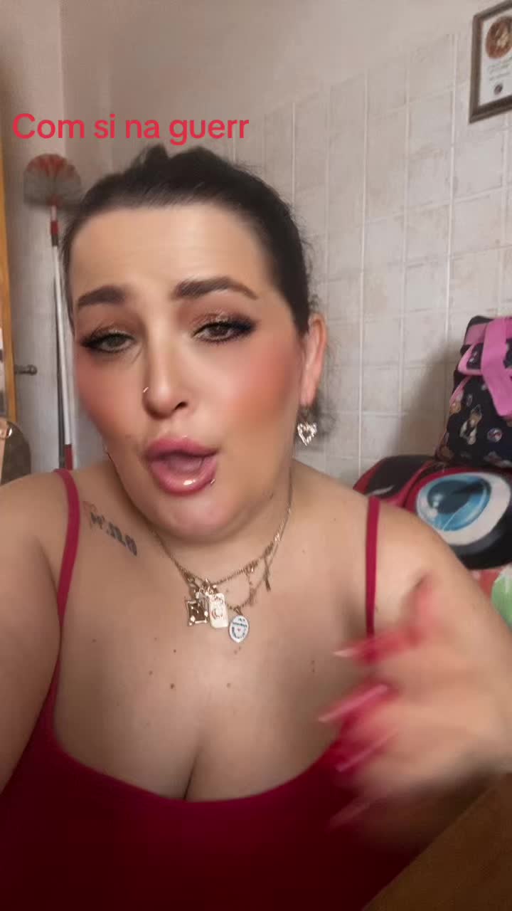@Stefania Pignatele