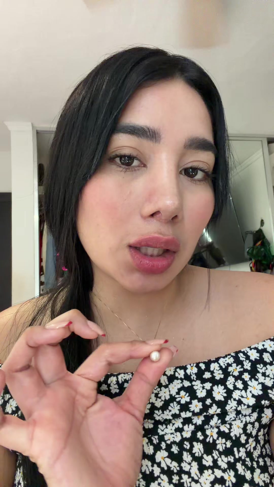 @Jessica Peraza