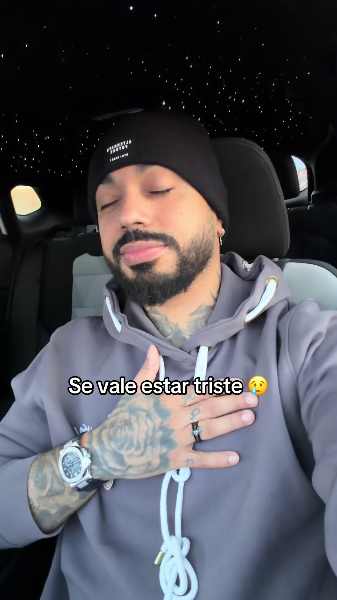 @Yenddi