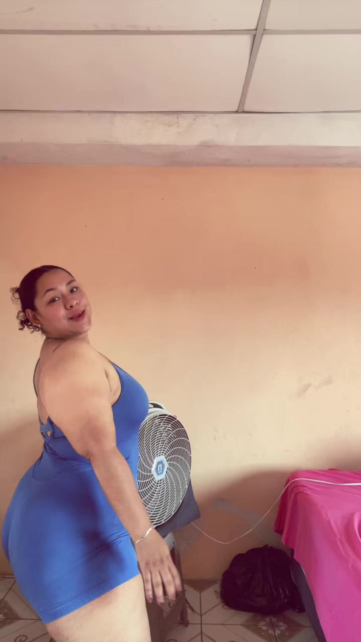 @Karina Lemus โจ๐ค
