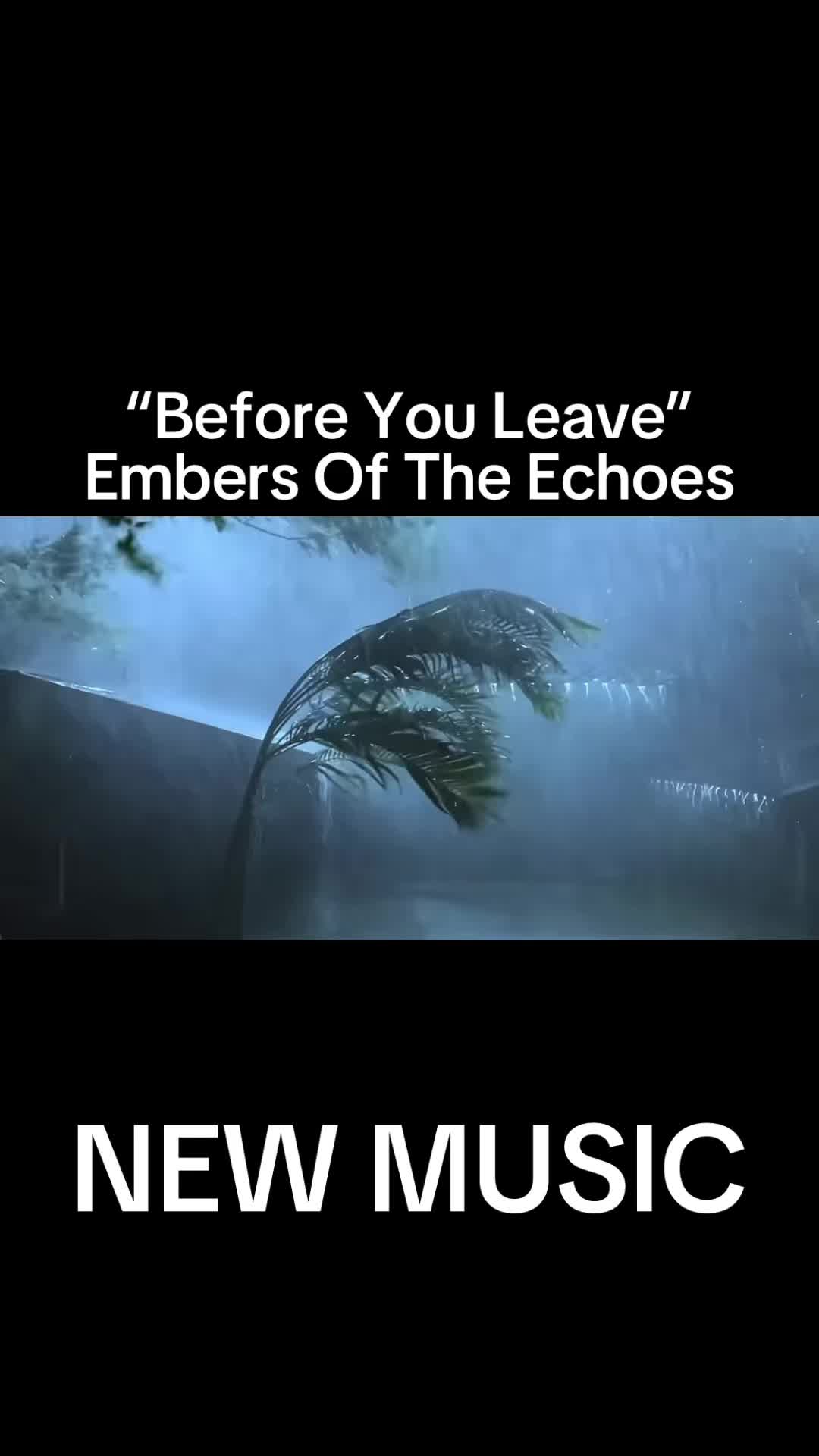 @DeadBeatLou