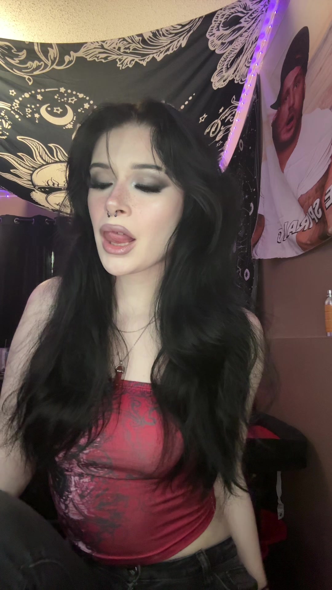 @vamp
