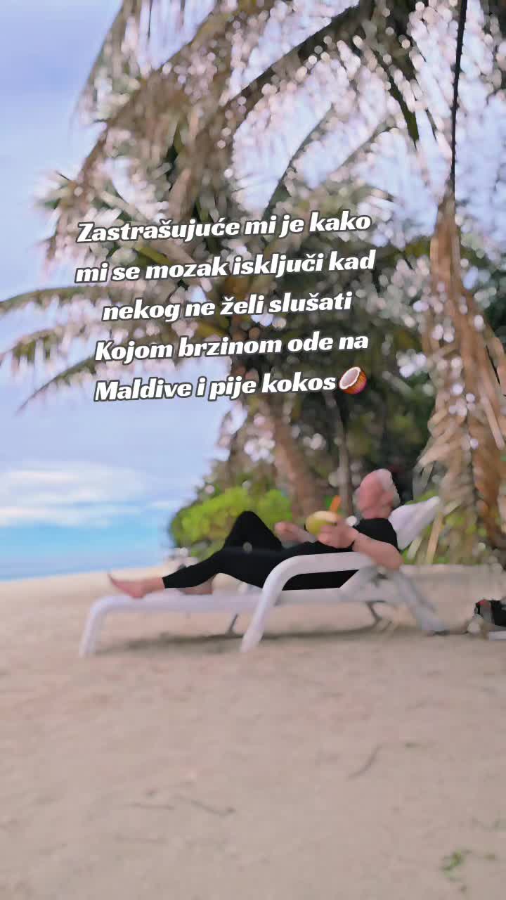 @⭐️solo igračica✈️ 🥇 ®️