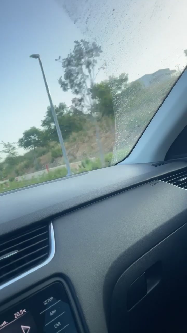 @أملي 🦋🦋