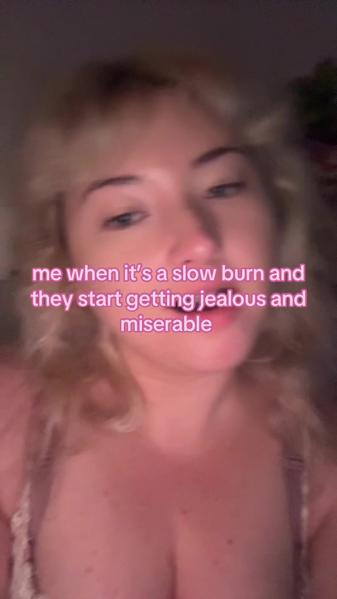 @kass