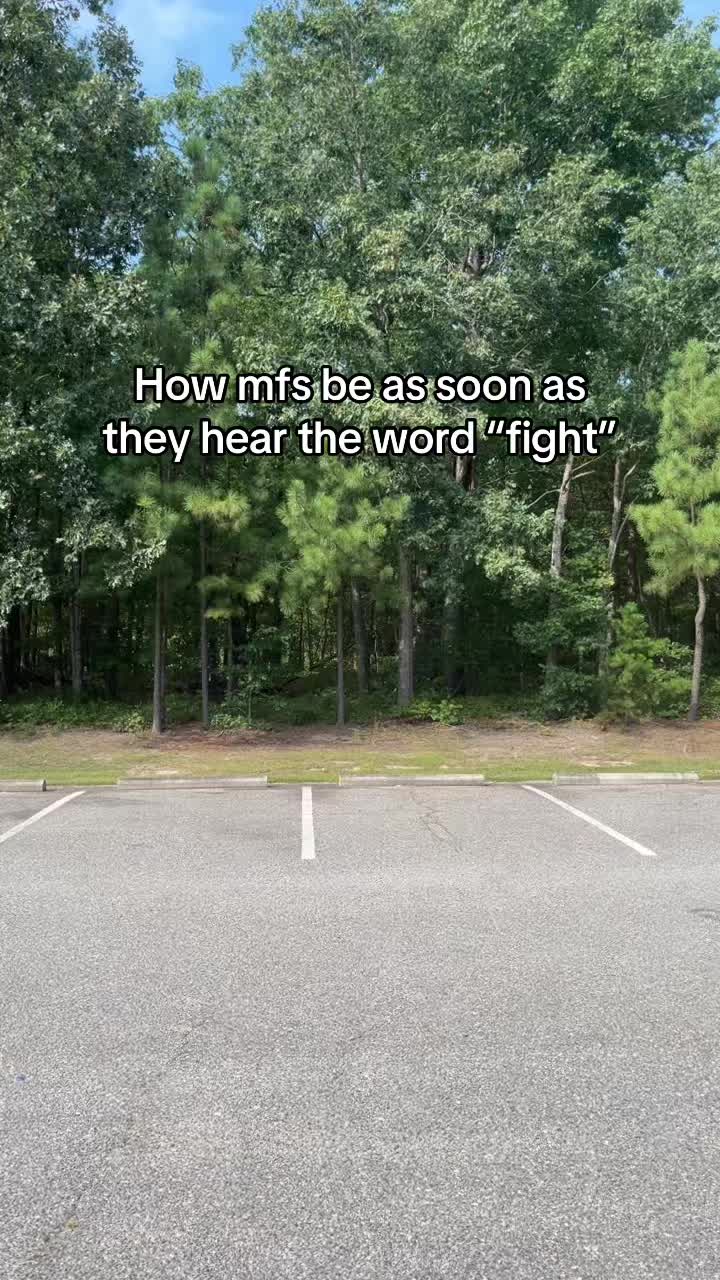 @Zacq