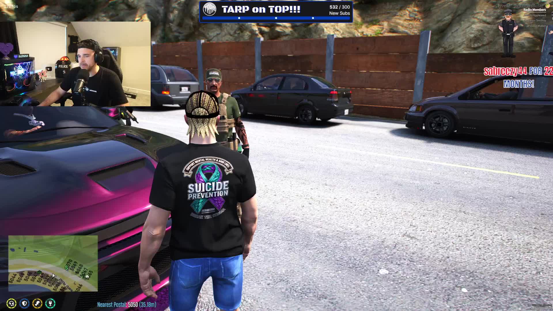@xTrippyBx