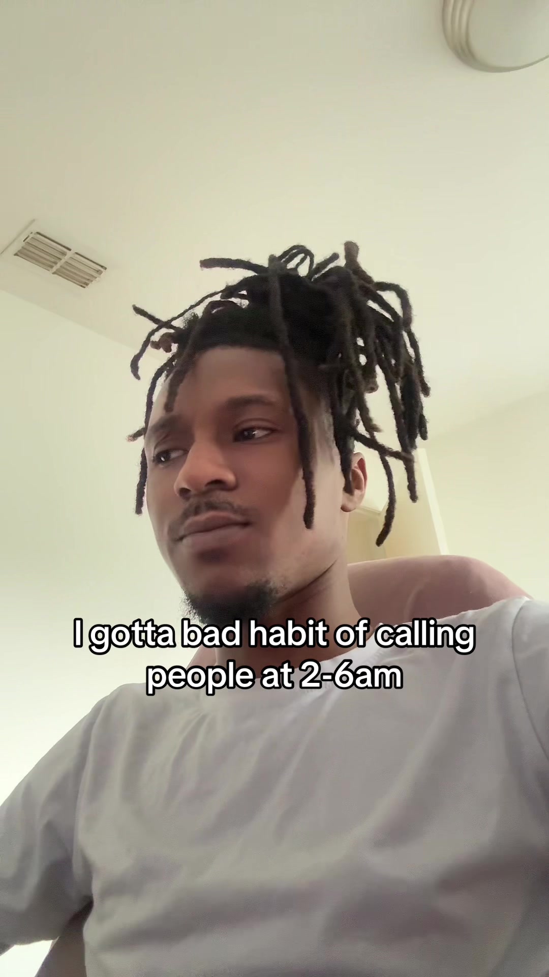@LivinLikeHood 🐍..