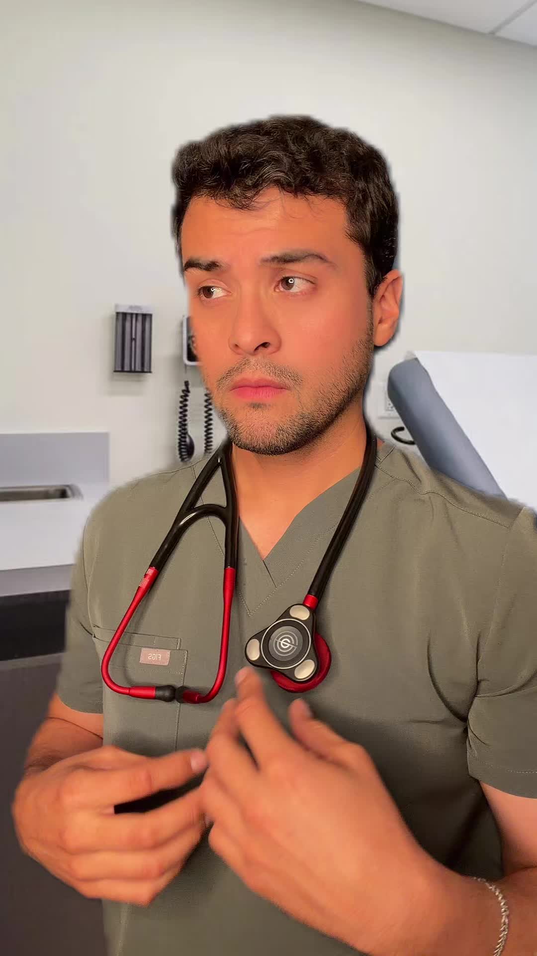 @Iván Carrillo