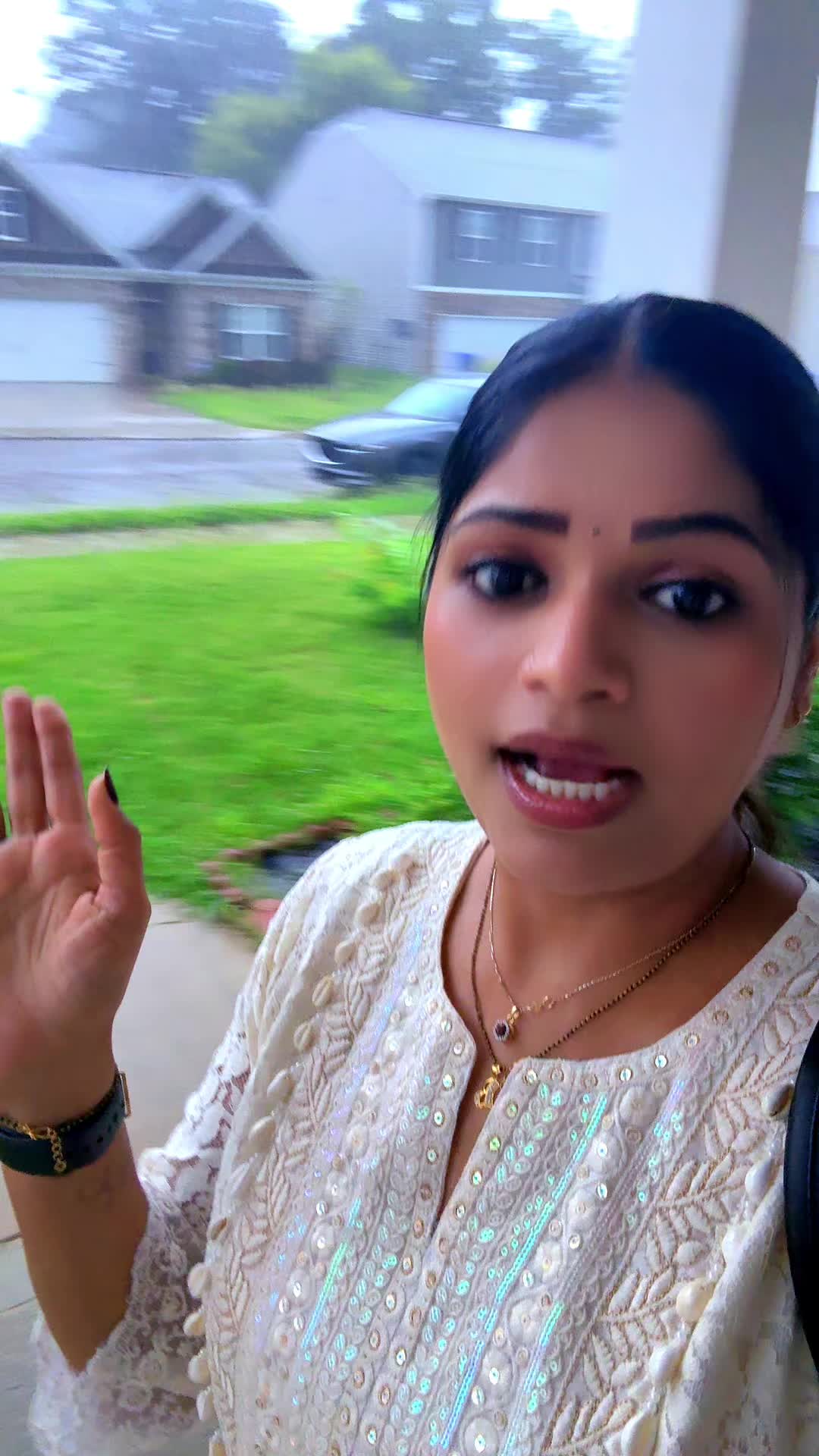 @Vaishali patel