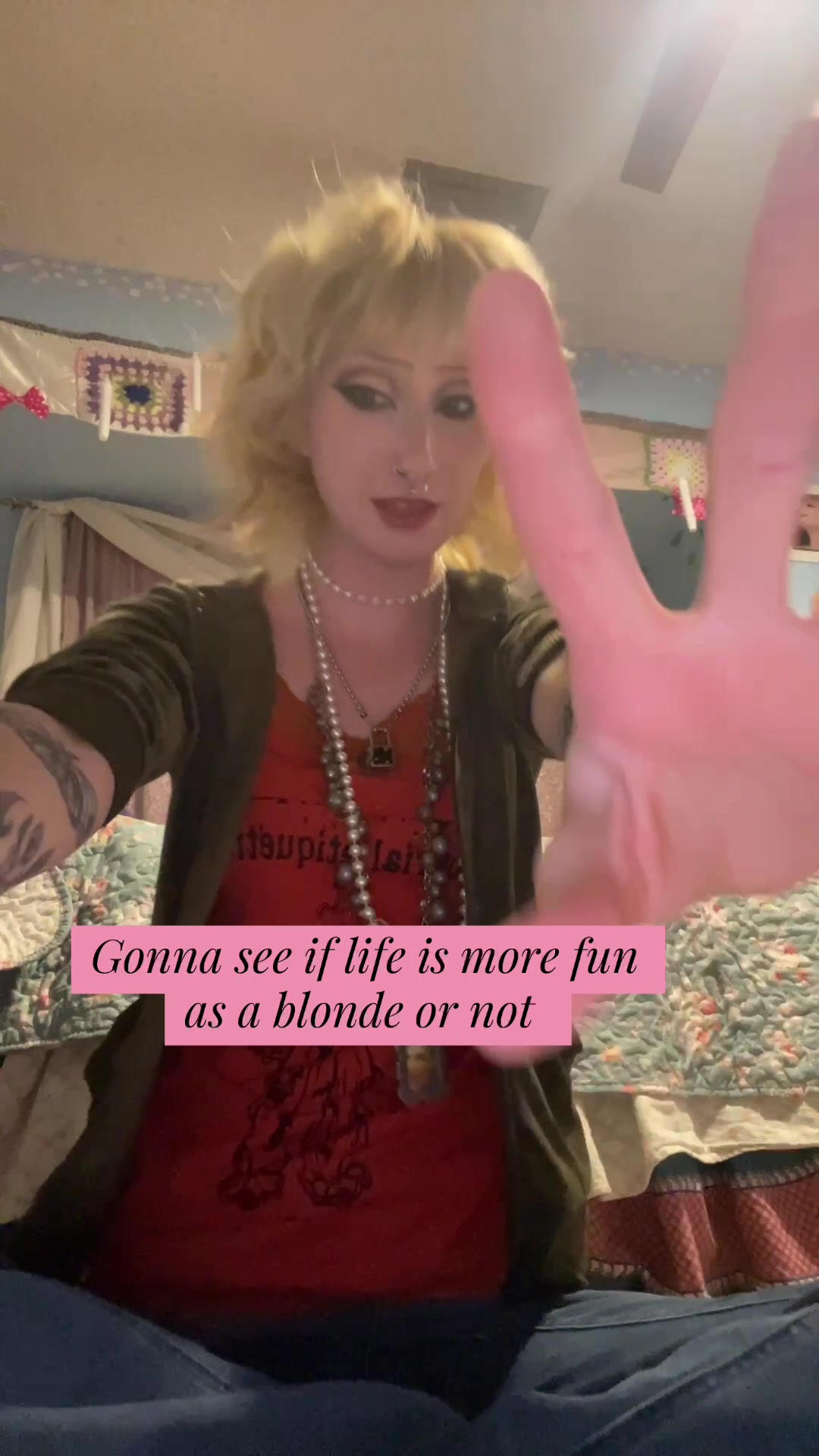 @🕯️✨ ꪻꫝᗱꫀꪑꪑꪖ᥇ꪊᧁ 🪲🗝️
