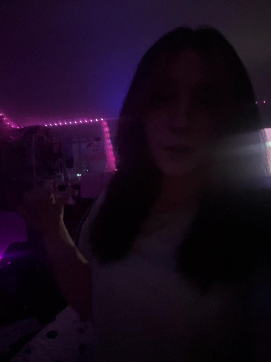 @heartsfrom.allie