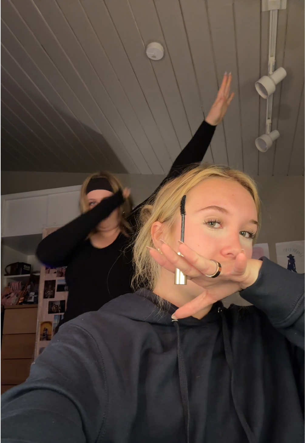 @madison.joffe