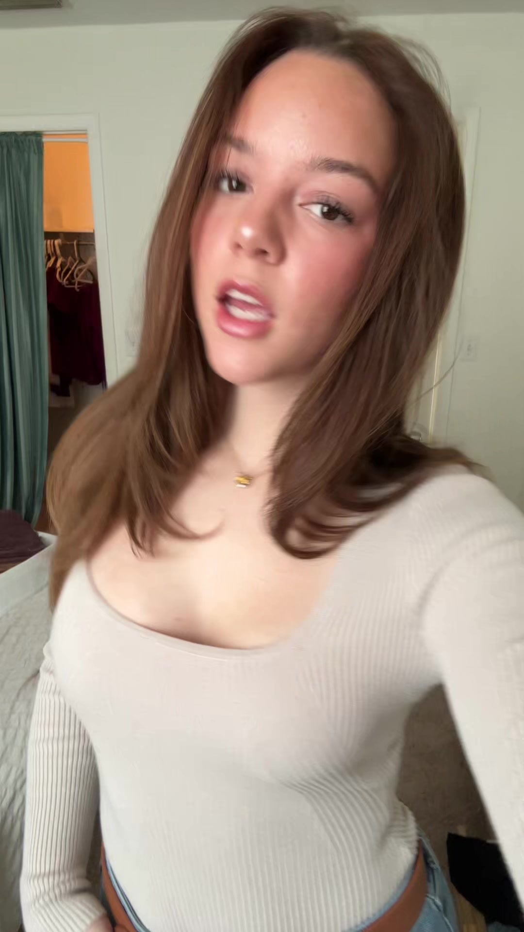 @graecyn.wemple