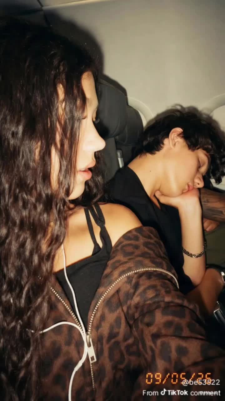 @txunamy