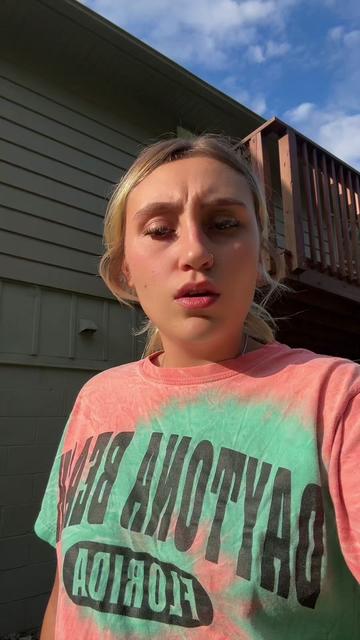 @briona00
