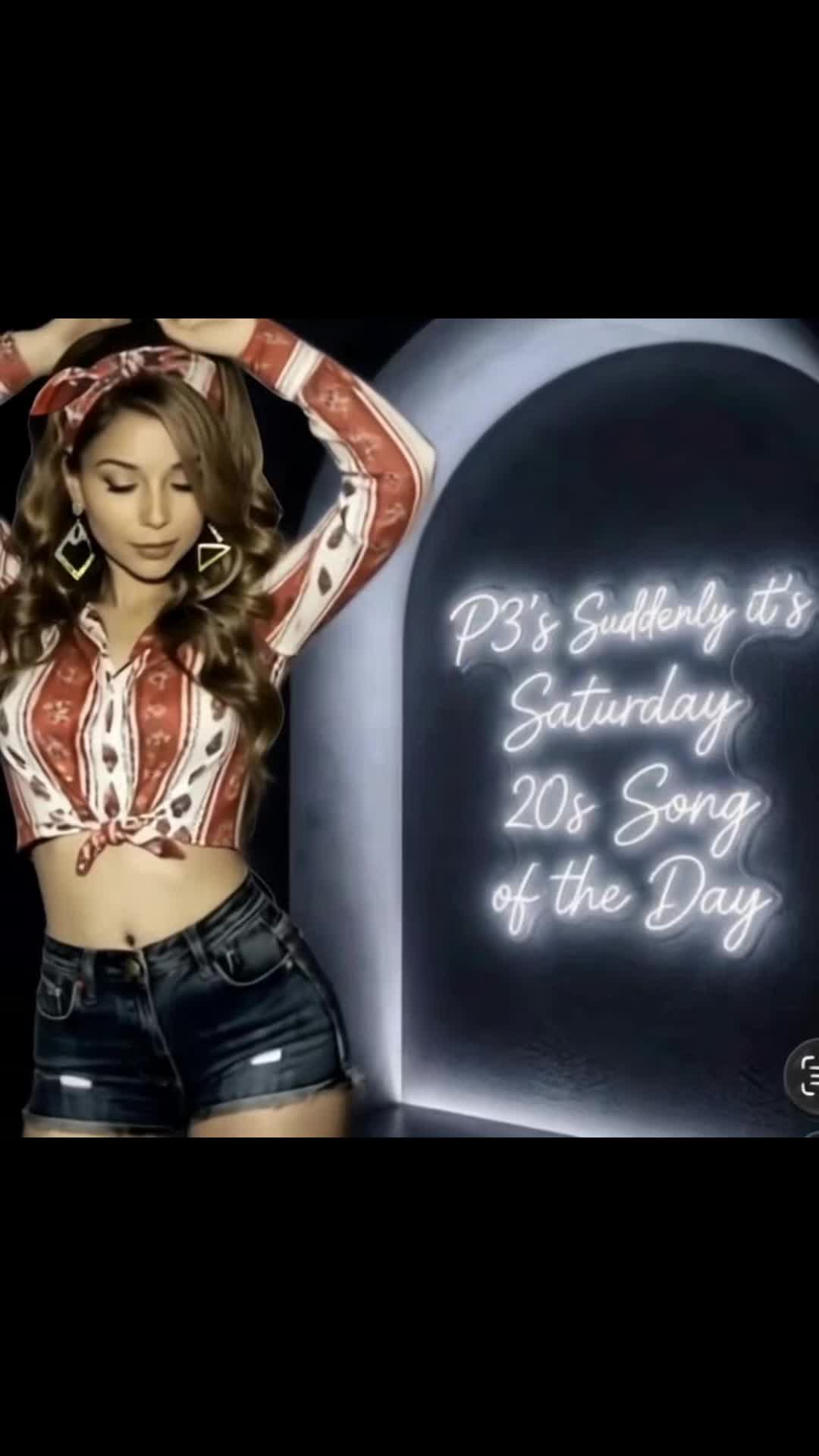@p3lovestiktok