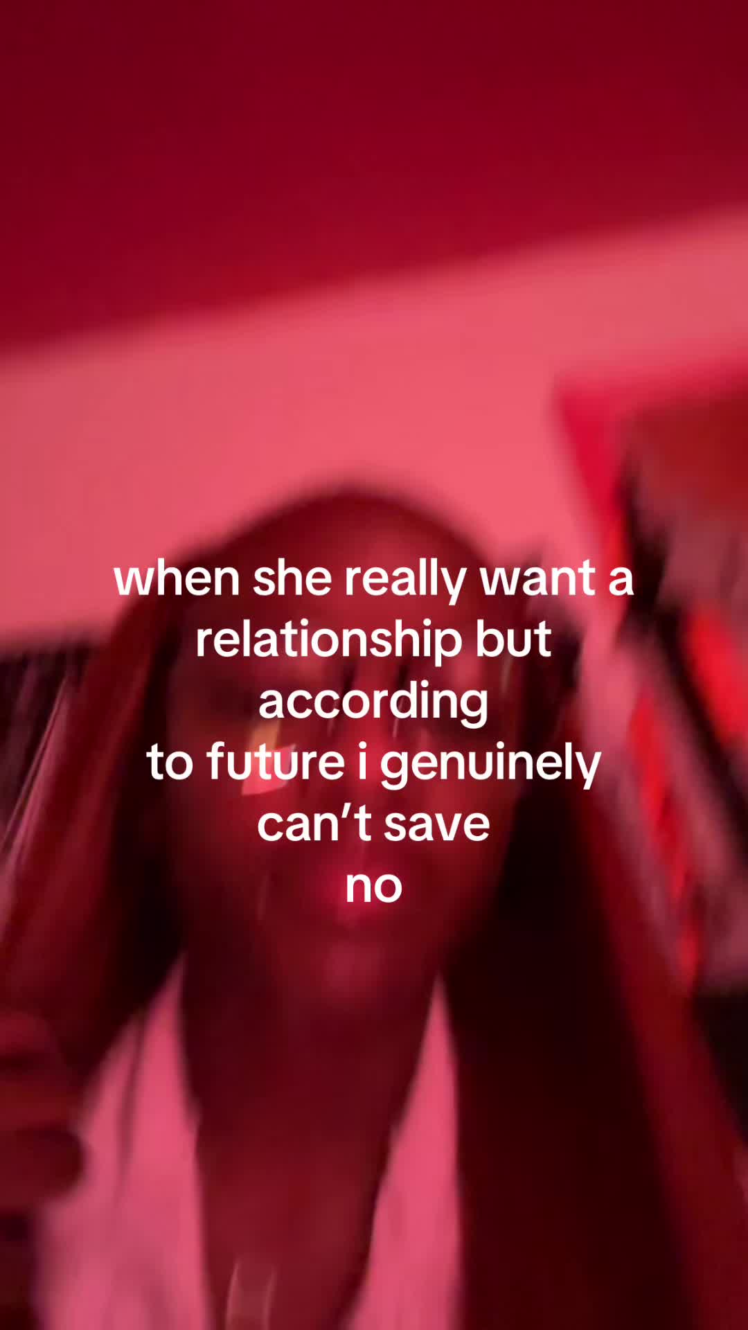 @whãm
